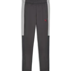Individualliga Training Herren Sporthose