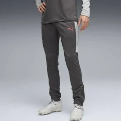 Individualliga Training Herren Sporthose