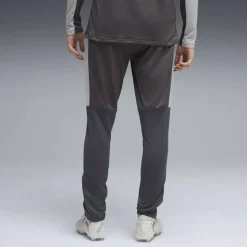 Individualliga Training Herren Sporthose