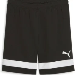 individualRISE Herren Shorts