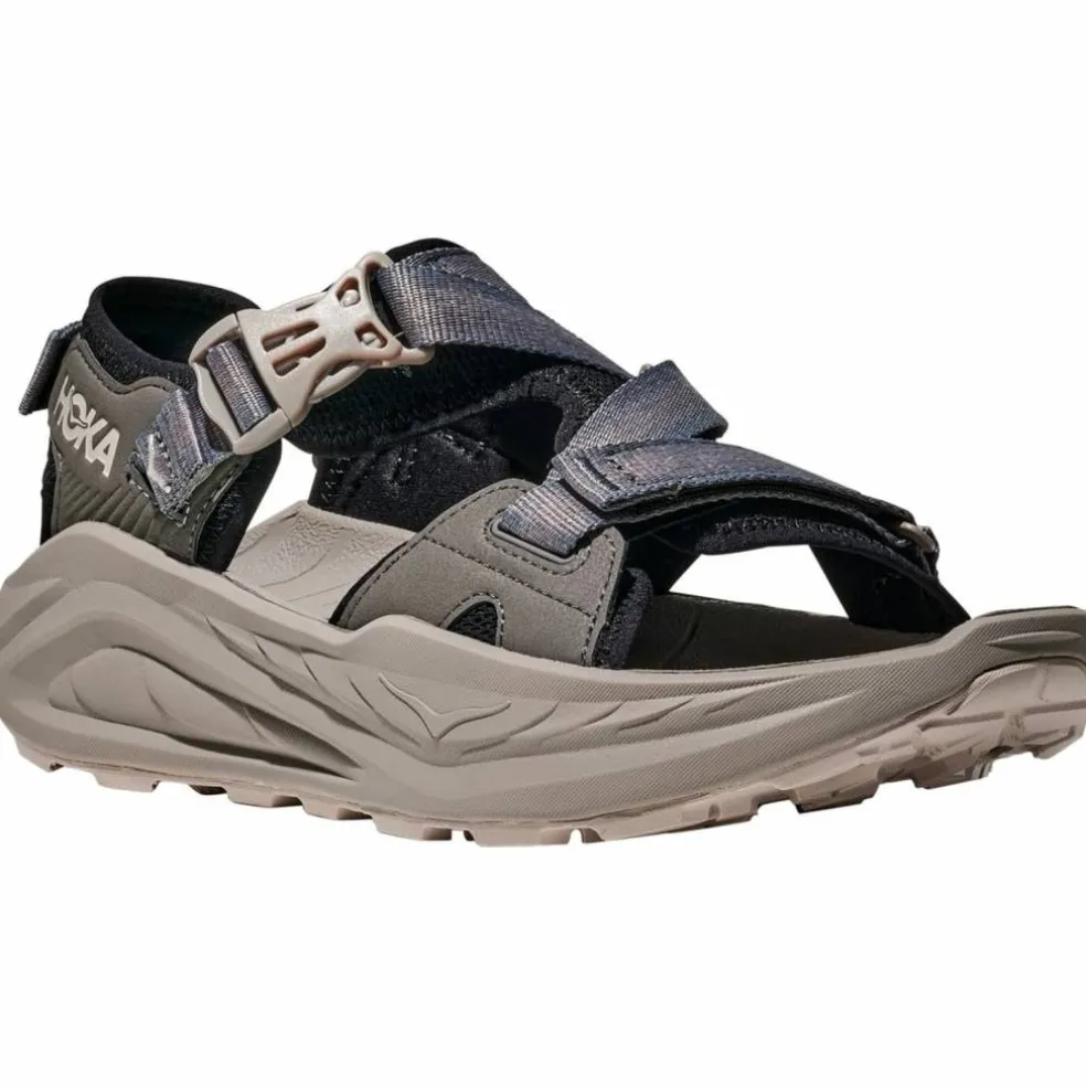 Infini Hike TC Herren Trekkingsandalen