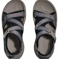 Infini Hike TC Herren Trekkingsandalen