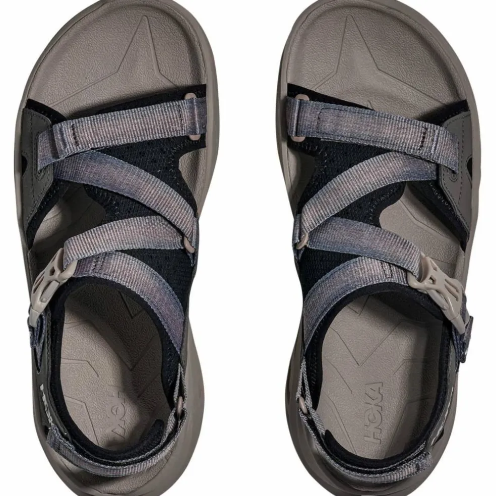 Infini Hike TC Herren Trekkingsandalen
