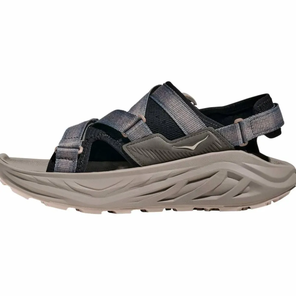Infini Hike TC Herren Trekkingsandalen