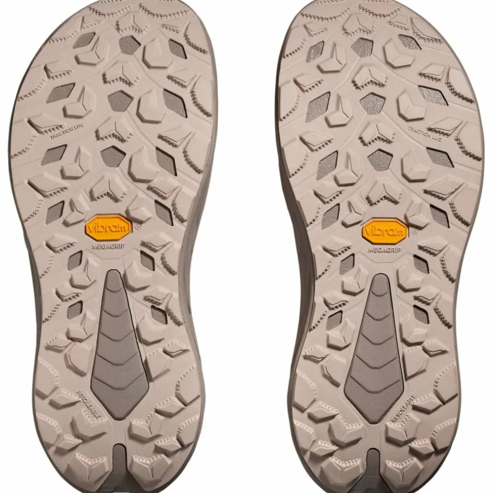 Infini Hike TC Herren Trekkingsandalen