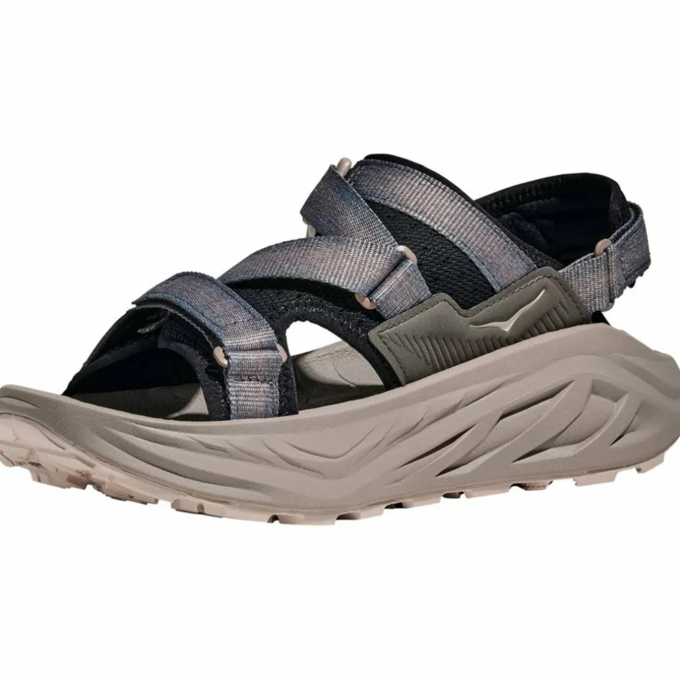 Infini Hike TC Herren Trekkingsandalen