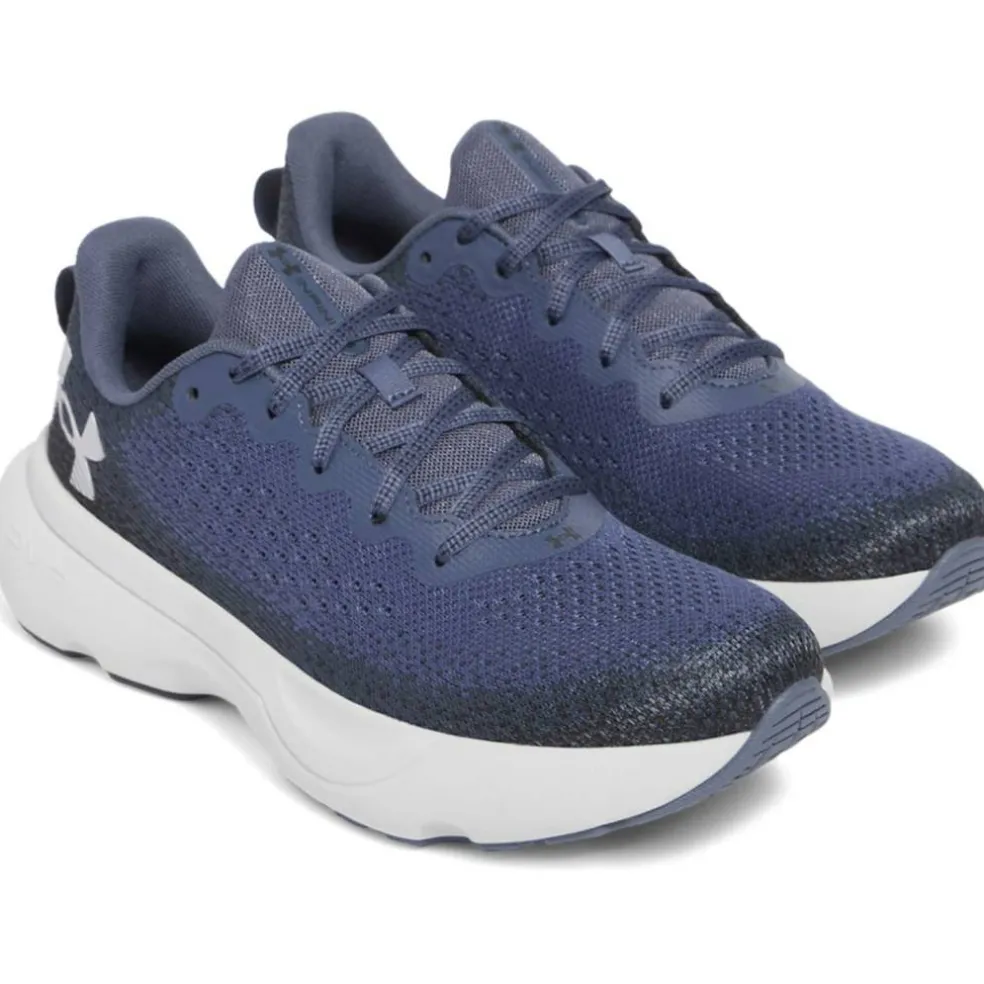 Infinite Herren Laufschuhe