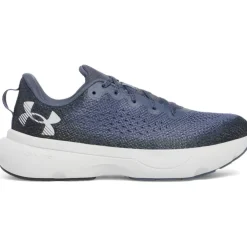 Infinite Herren Laufschuhe
