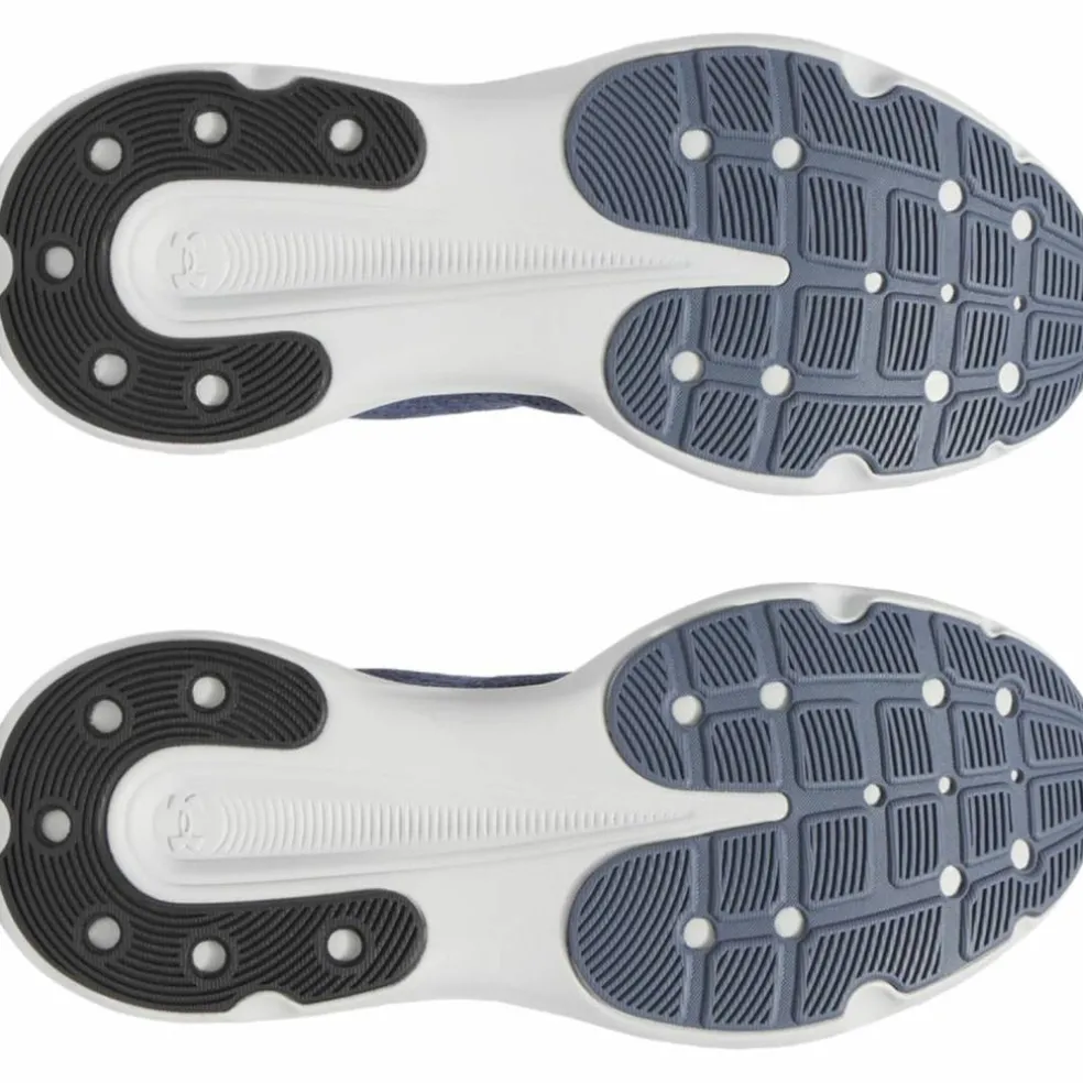 Infinite Herren Laufschuhe