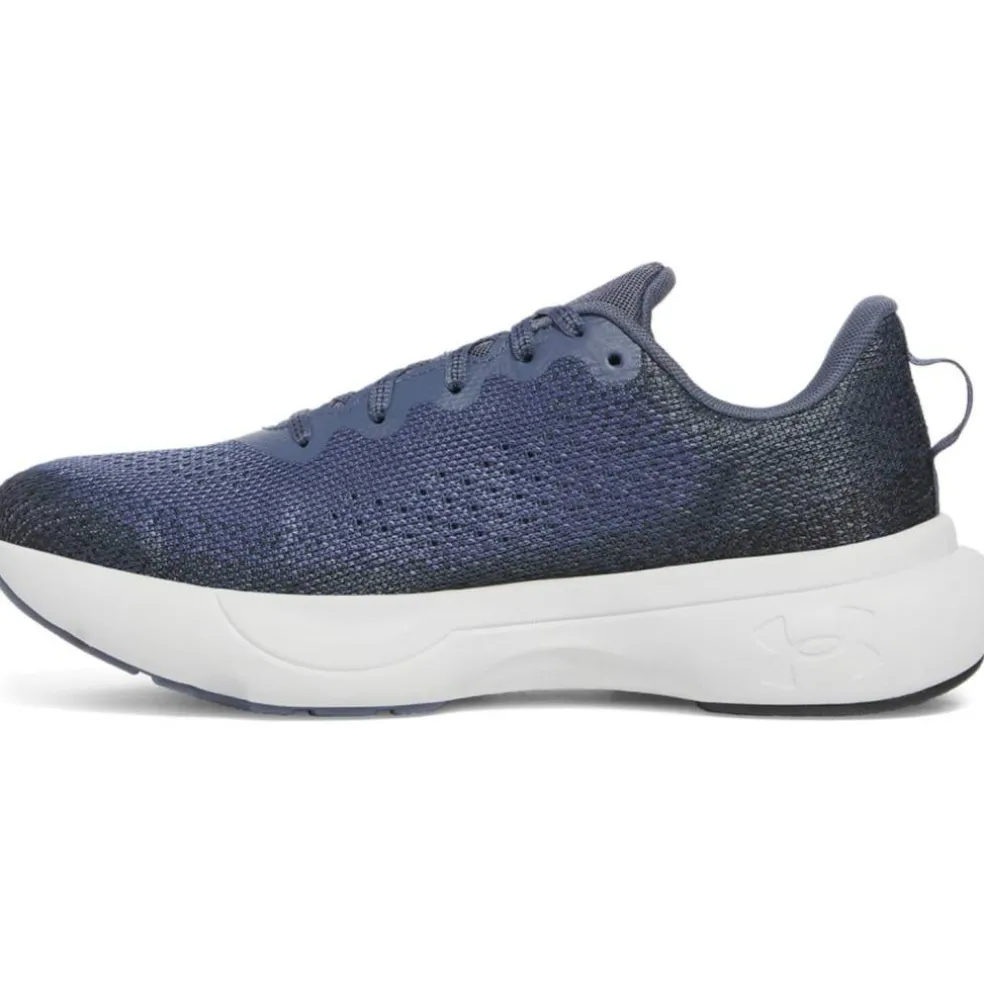 Infinite Herren Laufschuhe