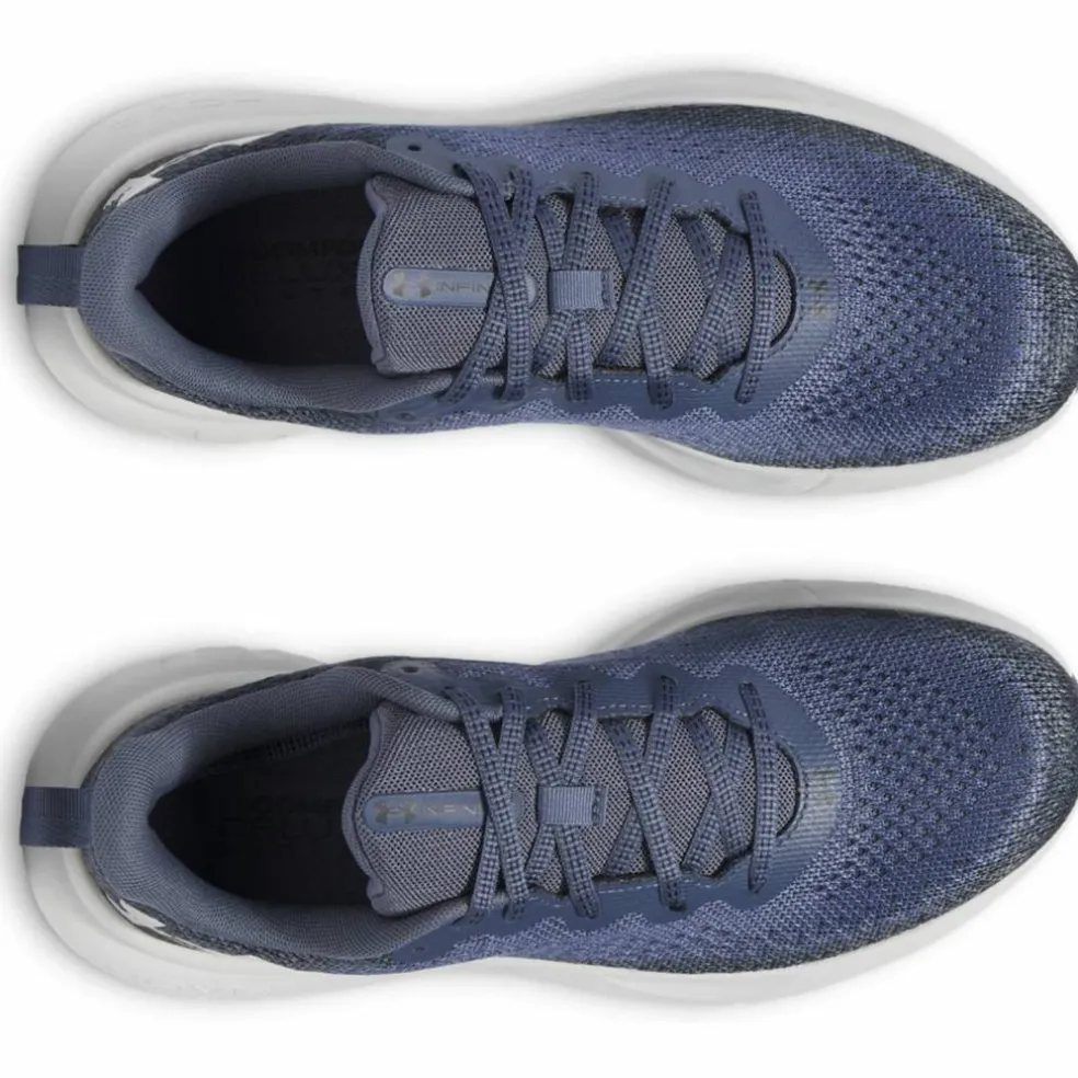 Infinite Herren Laufschuhe