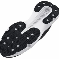 Infinite Herren Laufschuhe