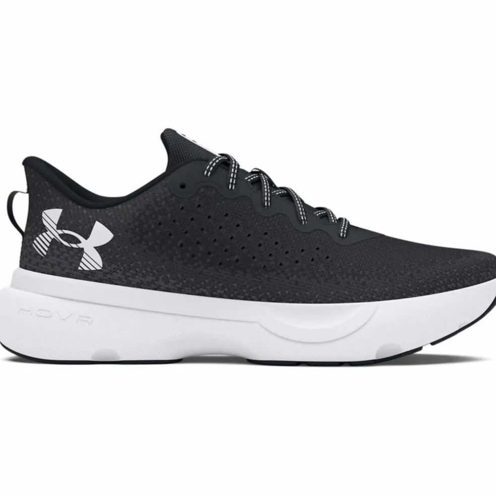 Infinite Herren Laufschuhe