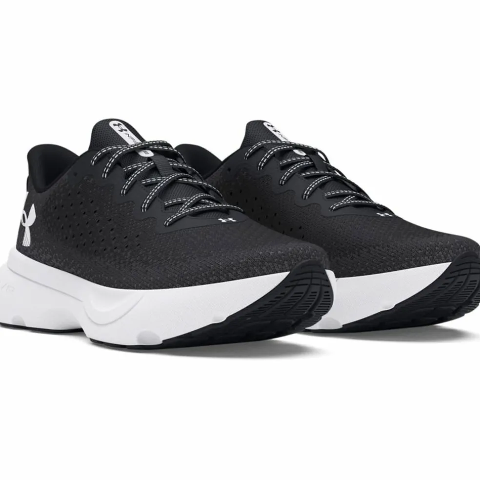 Infinite Herren Laufschuhe