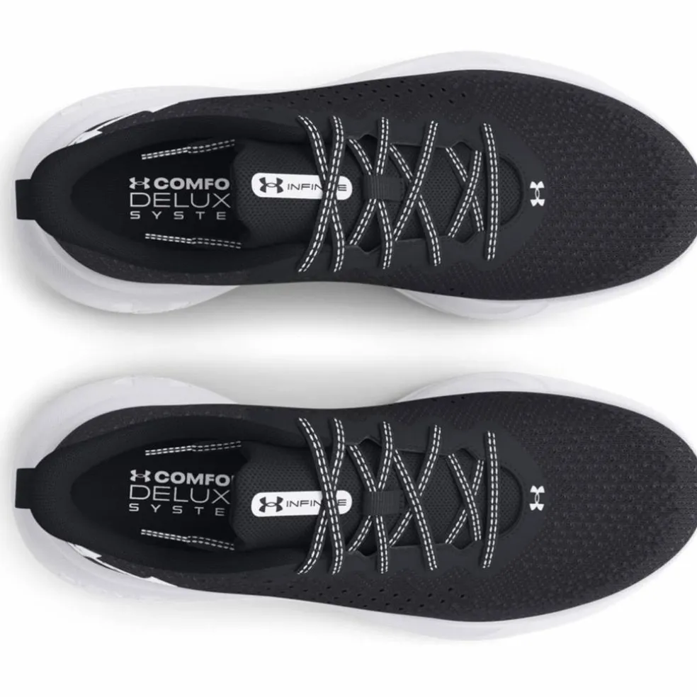 Infinite Herren Laufschuhe
