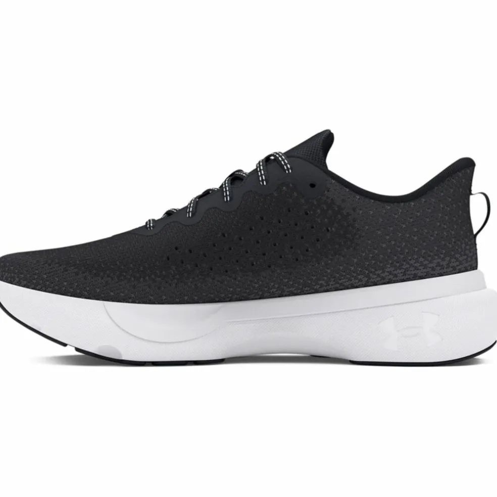 Infinite Herren Laufschuhe
