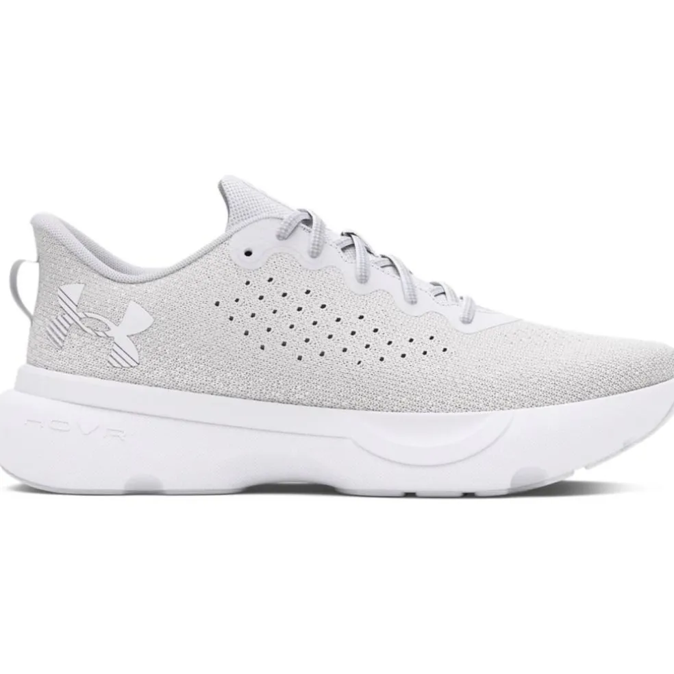 Infinite Herren Laufschuhe
