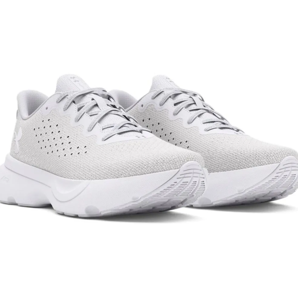 Infinite Herren Laufschuhe