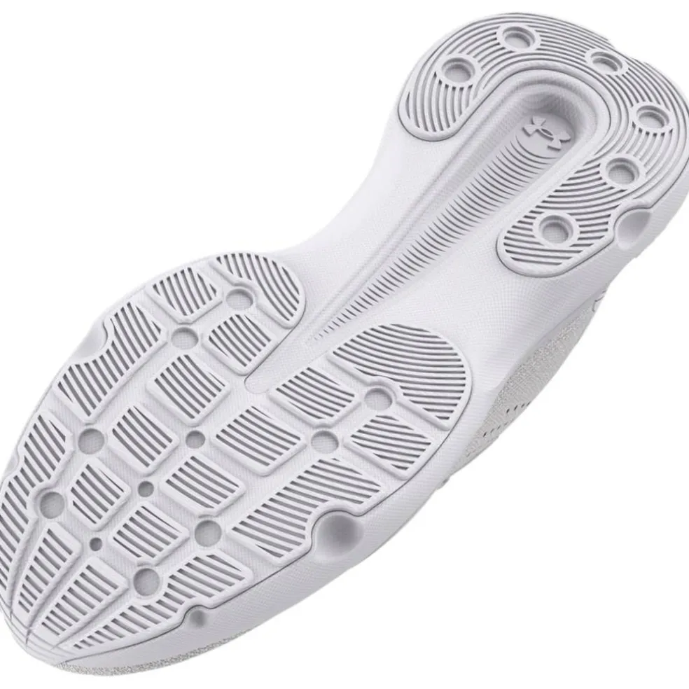 Infinite Herren Laufschuhe