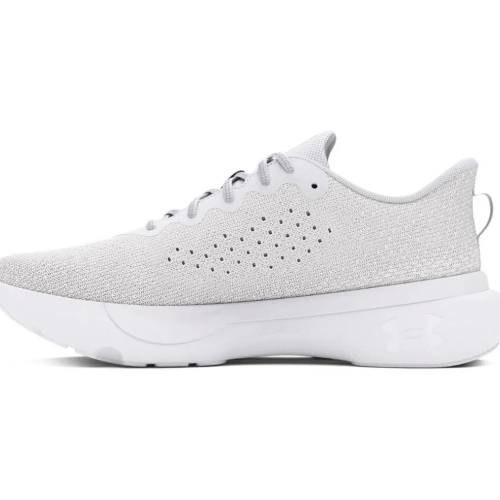 Infinite Herren Laufschuhe