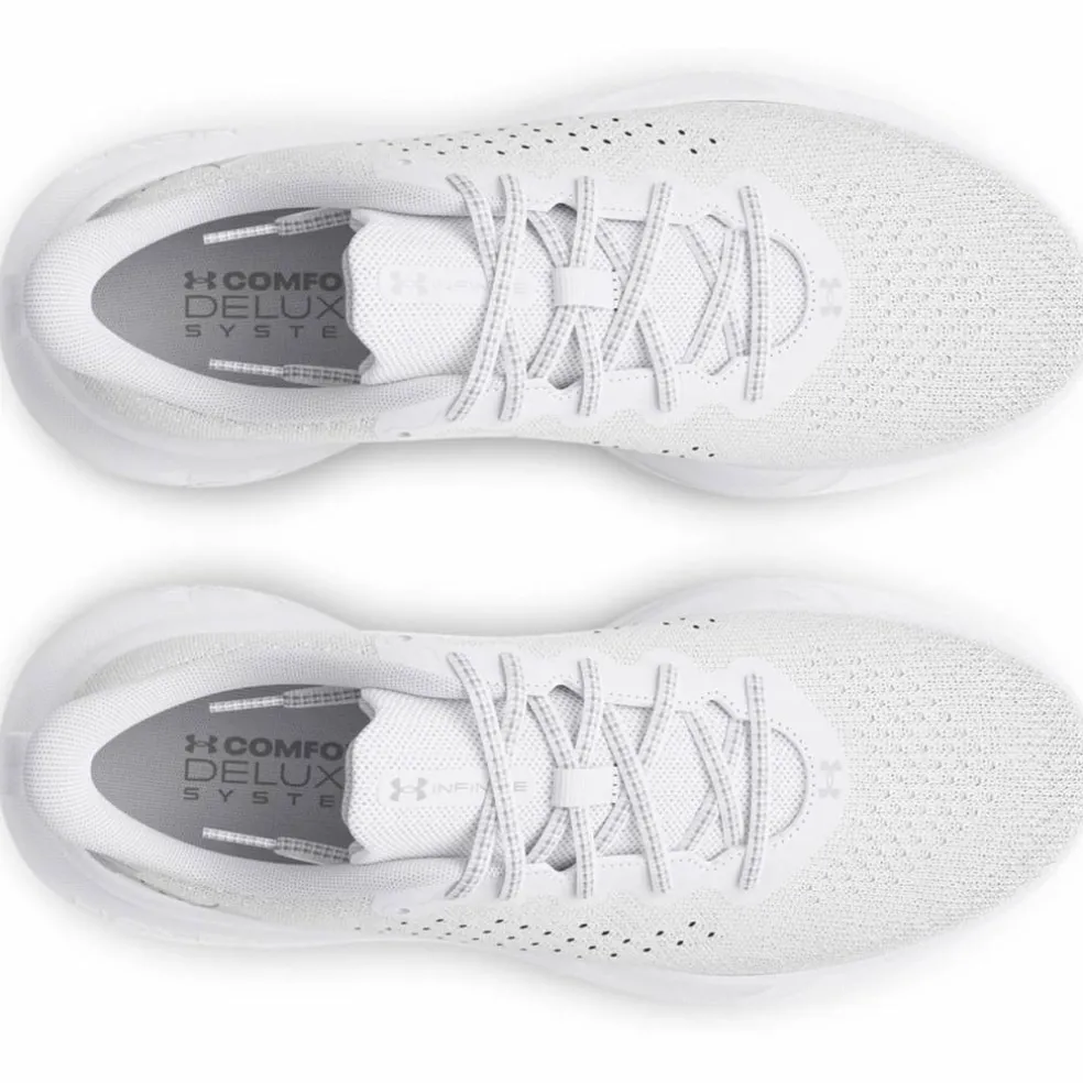 Infinite Herren Laufschuhe