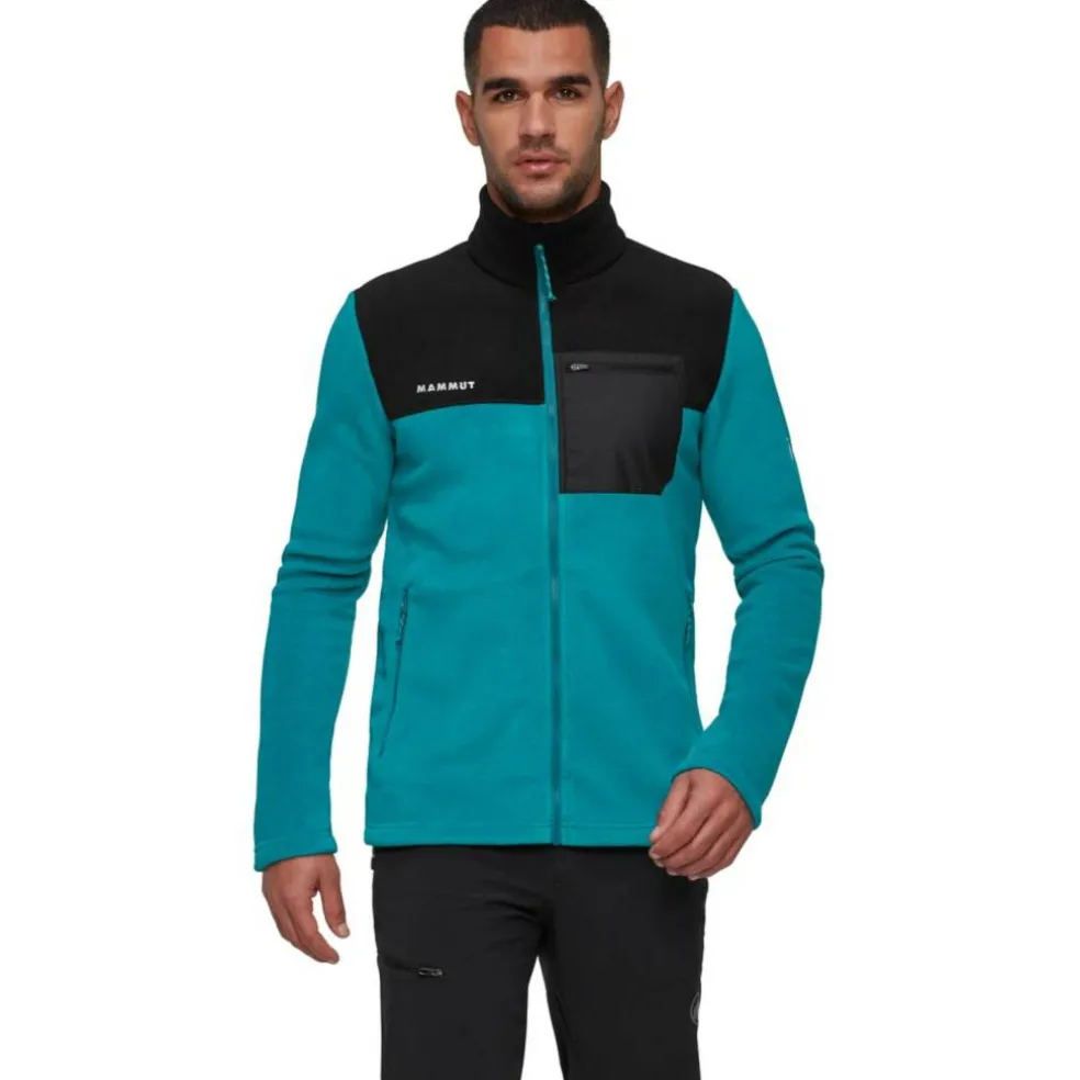 Innominata ML Herren Midlayer