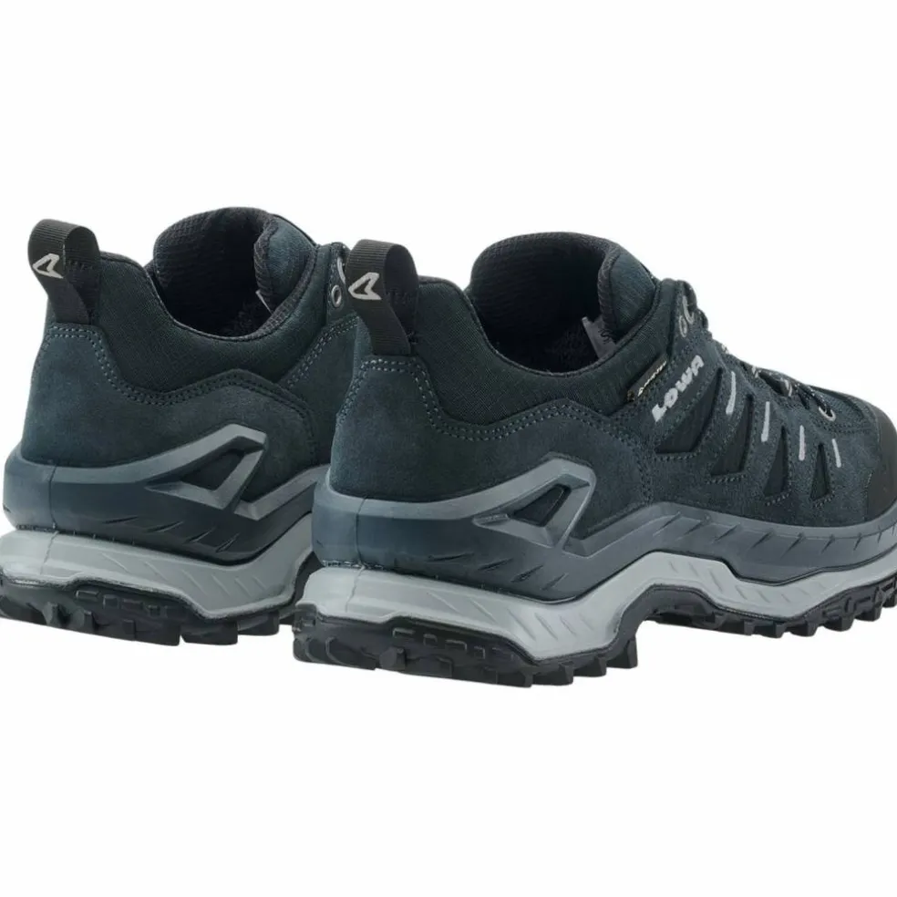 Innovo GTX Low Herren Multifunktionsschuhe