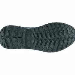 Innovo GTX Low Herren Multifunktionsschuhe