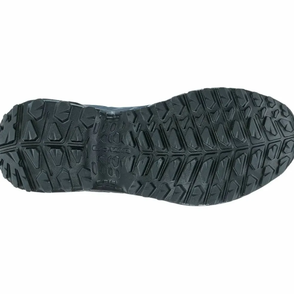 Innovo GTX Low Herren Multifunktionsschuhe