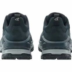 Innovo GTX Low Herren Multifunktionsschuhe
