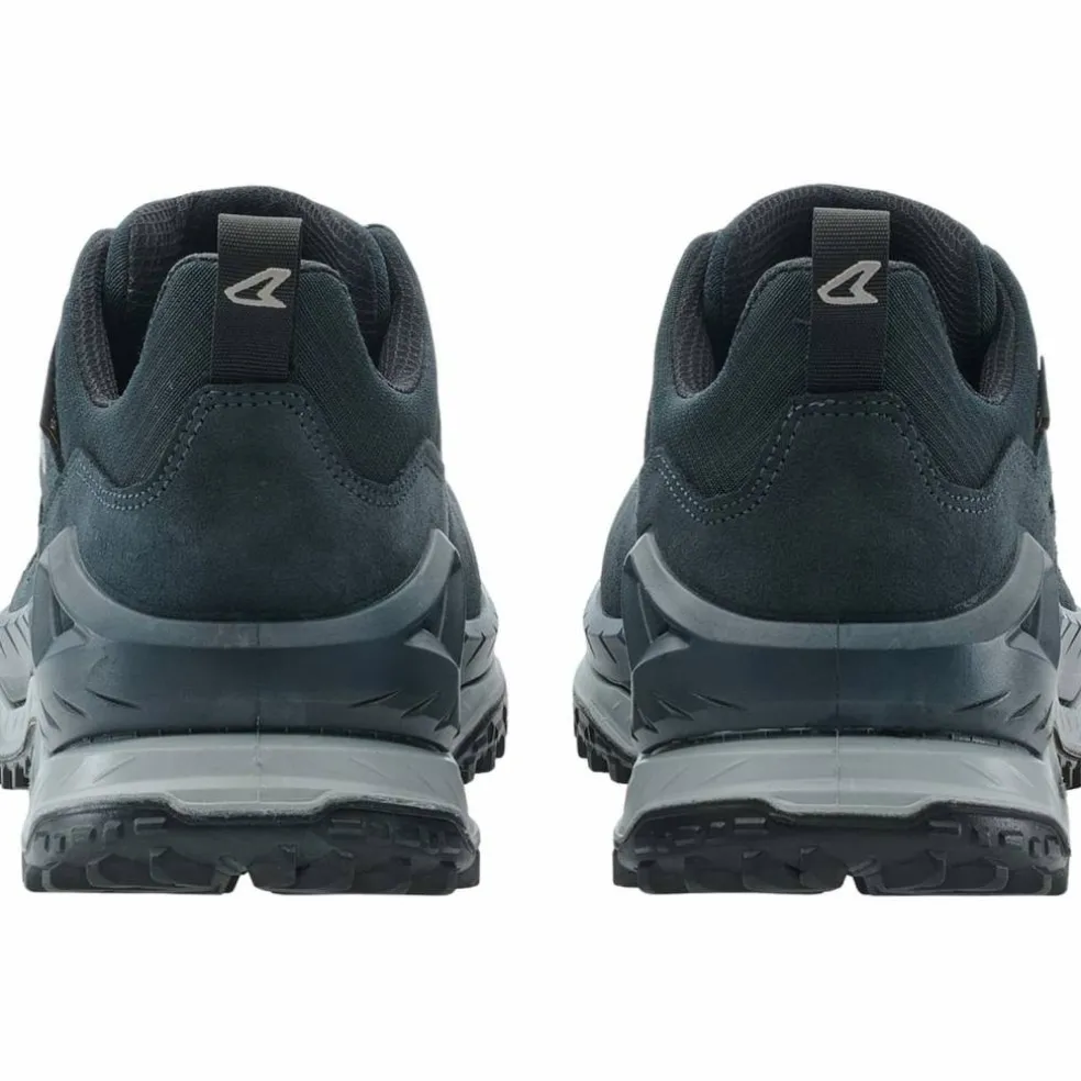 Innovo GTX Low Herren Multifunktionsschuhe