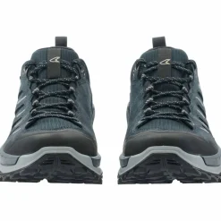 Innovo GTX Low Herren Multifunktionsschuhe