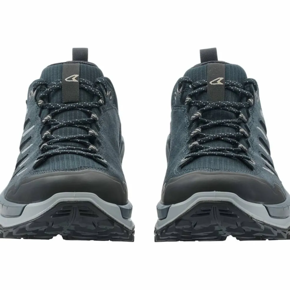 Innovo GTX Low Herren Multifunktionsschuhe