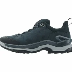 Innovo GTX Low Herren Multifunktionsschuhe