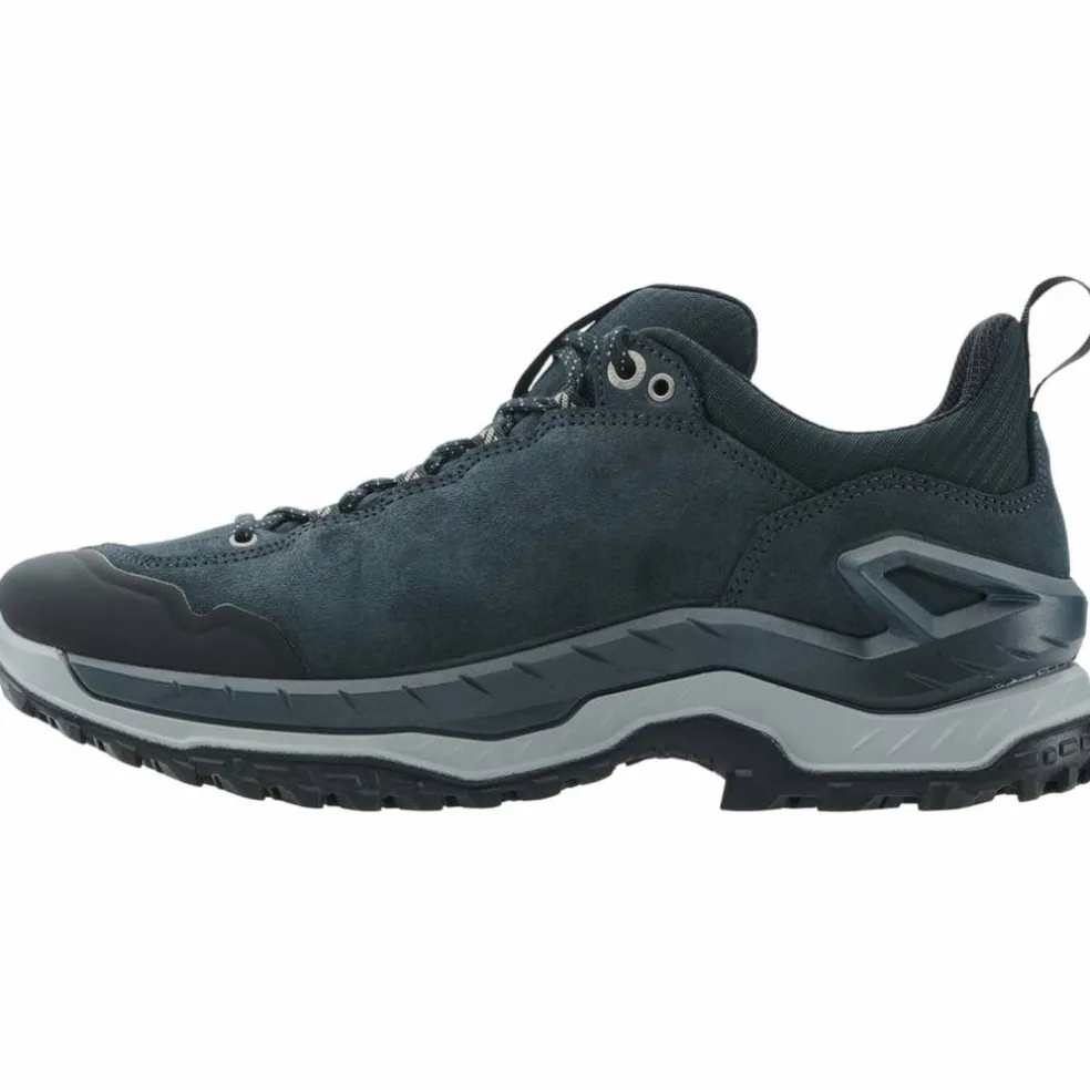 Innovo GTX Low Herren Multifunktionsschuhe