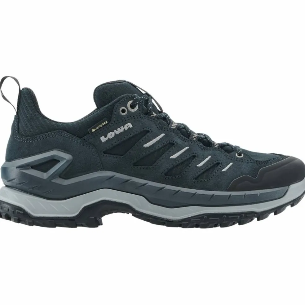 Innovo GTX Low Herren Multifunktionsschuhe