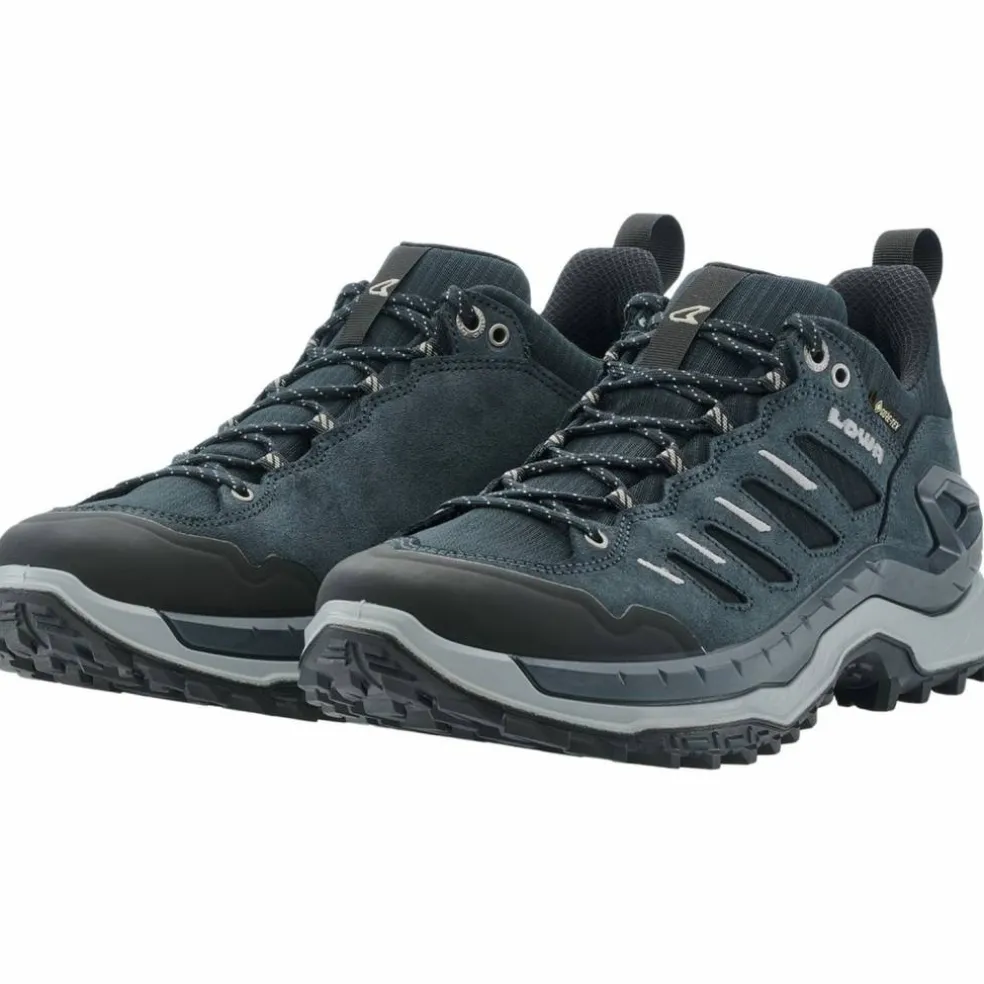 Innovo GTX Low Herren Multifunktionsschuhe