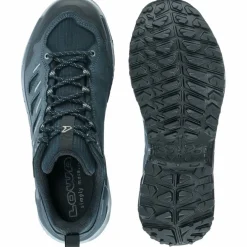Innovo GTX Low Herren Multifunktionsschuhe