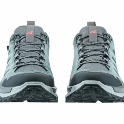 Innovo GTX Low Herren Multifunktionsschuhe
