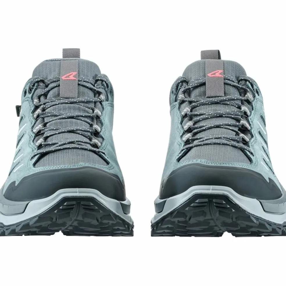 Innovo GTX Low Herren Multifunktionsschuhe