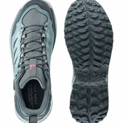 Innovo GTX Low Herren Multifunktionsschuhe