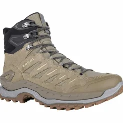 Innovo GTX Mid Herren Multifunktionsschuhe