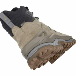 Innovo GTX Mid Herren Multifunktionsschuhe