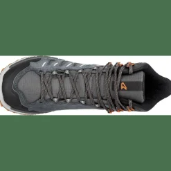 Innovo GTX Mid Herren Multifunktionsschuhe