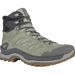 Innovo GTX Mid Herren Multifunktionsschuhe