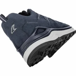 Innox EVO II GTX Herren Multifunktionsschuhe