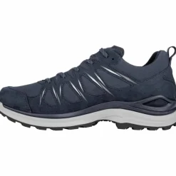 Innox EVO II GTX Herren Multifunktionsschuhe
