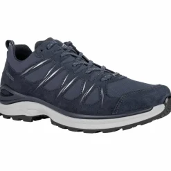 Innox EVO II GTX Herren Multifunktionsschuhe
