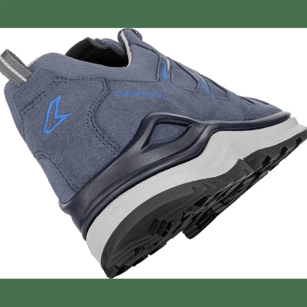 Innox EVO II GTX Herren Multifunktionsschuhe