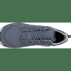 Innox EVO II GTX Herren Multifunktionsschuhe